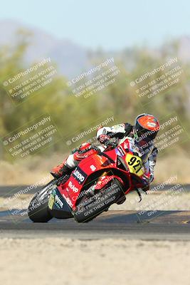 media/Apr-19-2025-CVMA (Sat) [[586b59ad56]]/Race 13-Amateur Supersport Open/